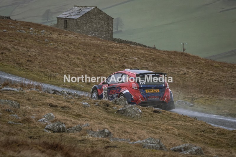 DSCF2693 - Yorkshire Dales Rally 2026