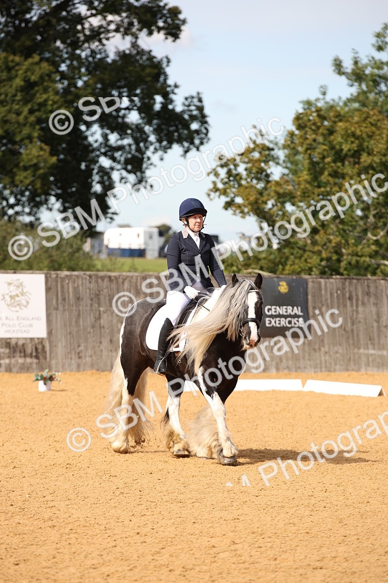 SBM_21757 - D5 - Small Tour Championship - Intro C