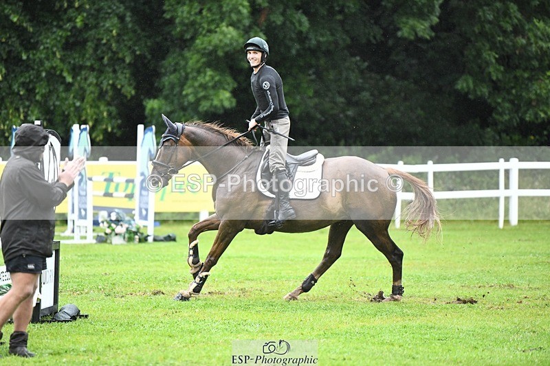 240705-194832-13636 - IJF Challenge