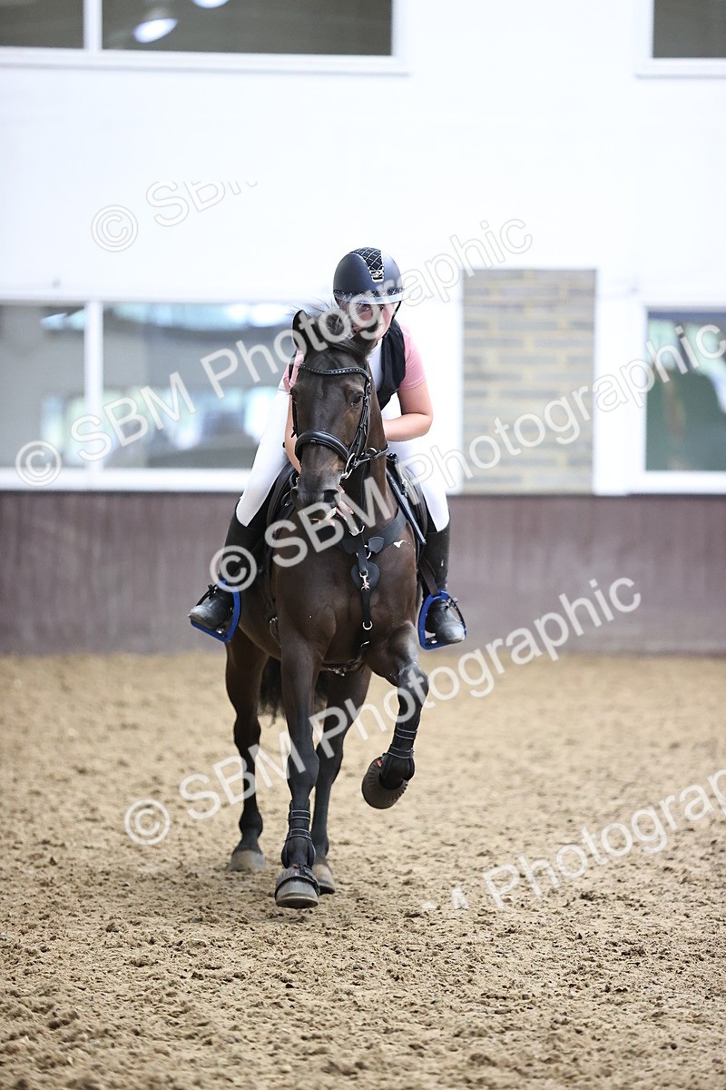 SBM_003287 - SJ - 80cm