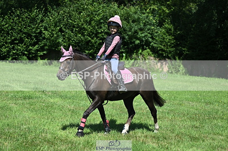 240729B-141949-02708 - Abbie's Group XC