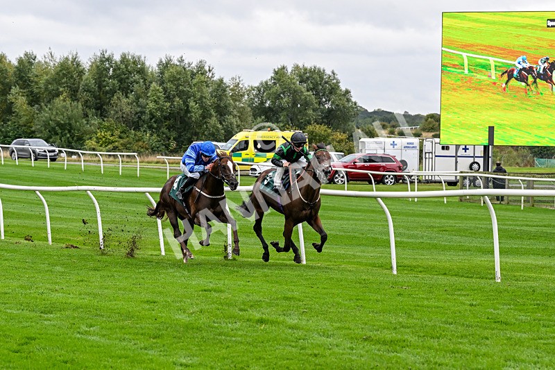 011025-Race 2-Campenaerts-0155 - Race 2