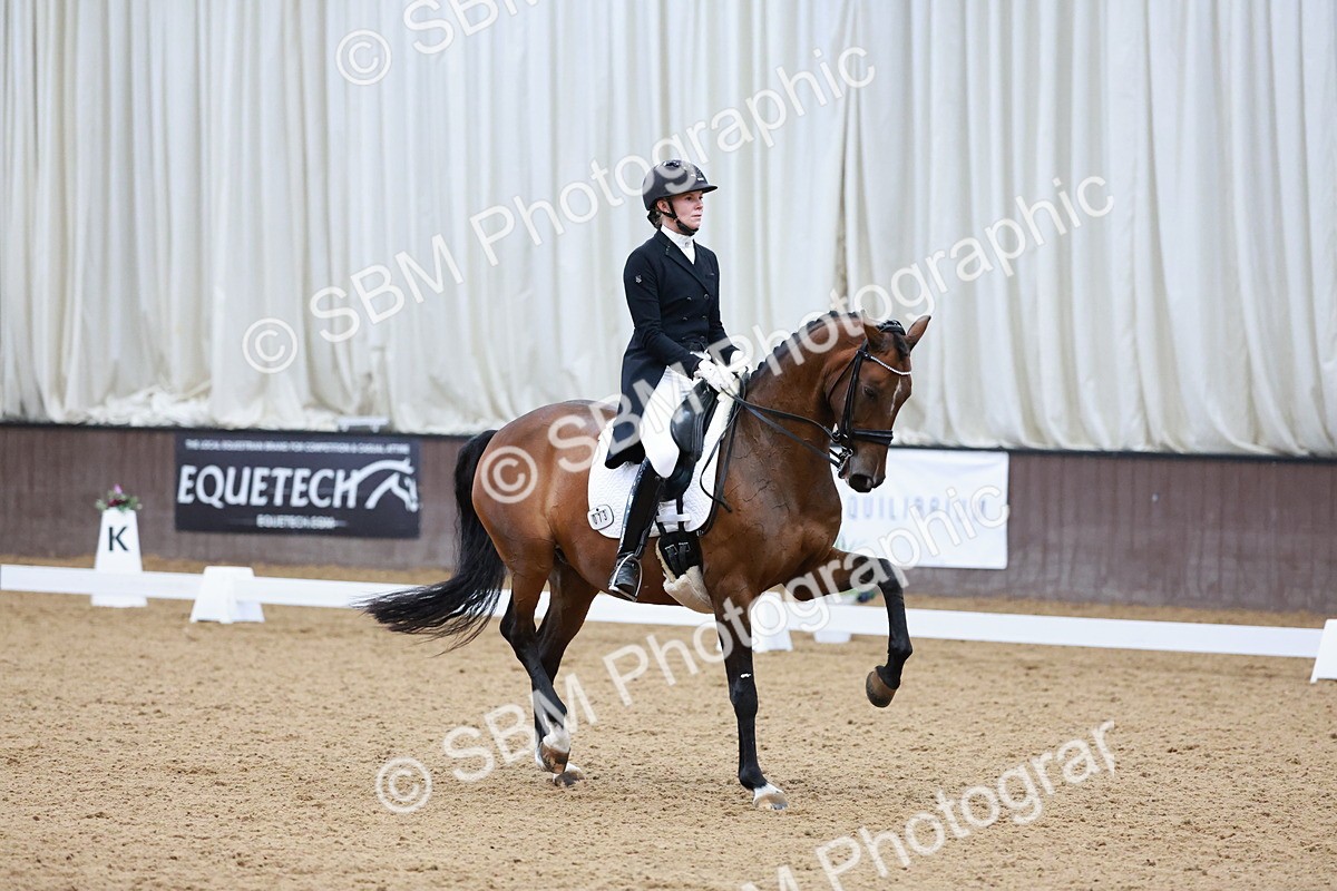SBM_016217 - Class 5 - FEI INT II - 15.48-17.00