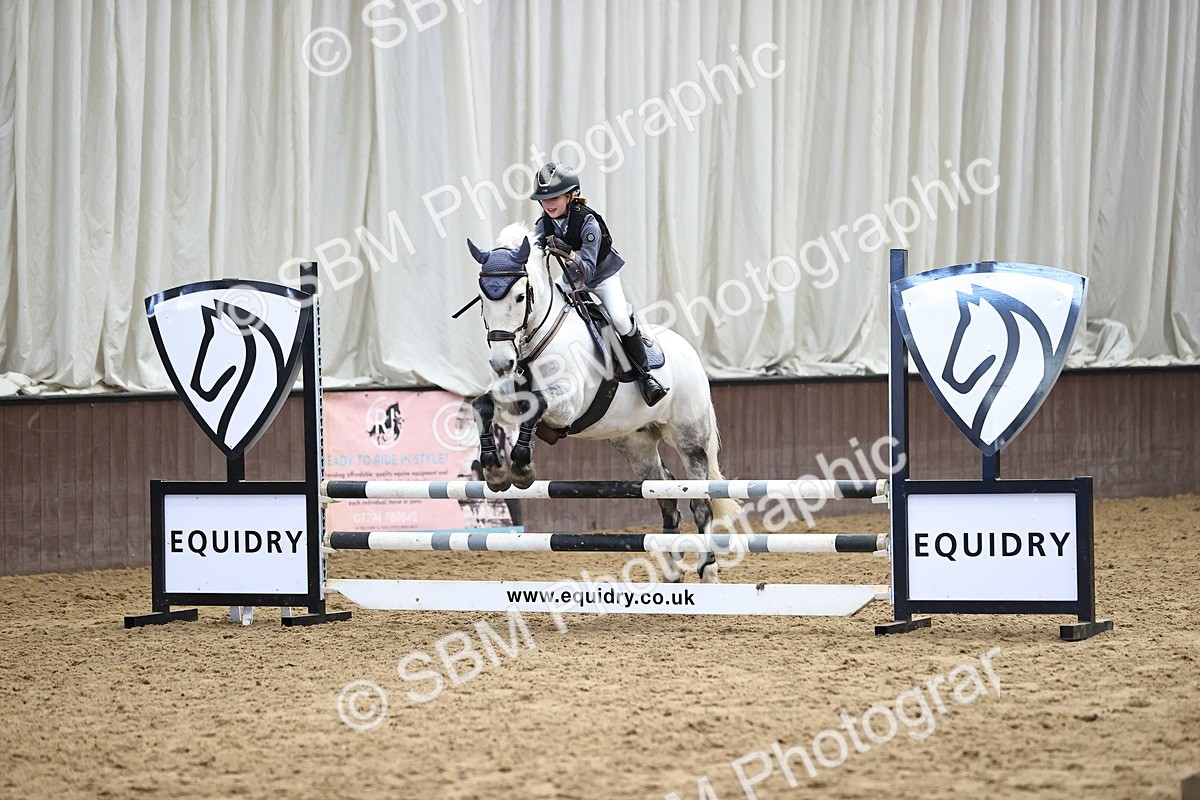 SBM_003032 - Class 2 - 70cm