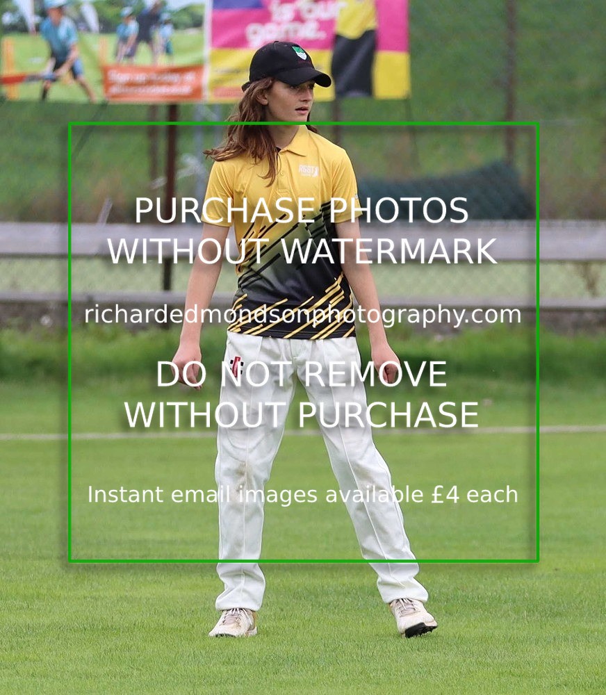 IMG_1550 - KK School T20