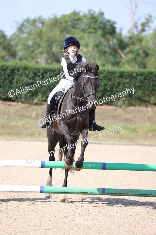 20250810-0683 - Class 3 - 60cm