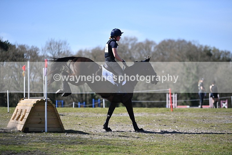 WJ5_0205 - XC Time 12:01 to 12:22