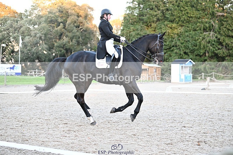 231110-161203-02496 - Cls 12 FEI Inter I