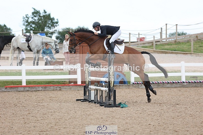 250625-144539-01220 - Cls 5 National 1.15m and Open