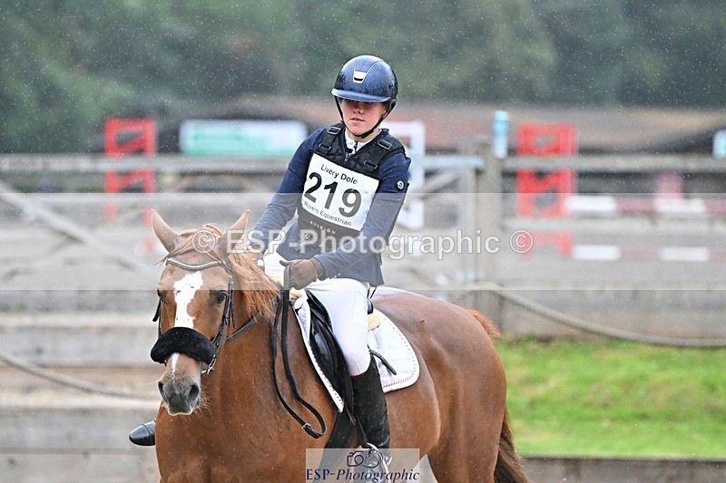 230825-144900-11538 - Round 2 Start to 15.05 coursewalk