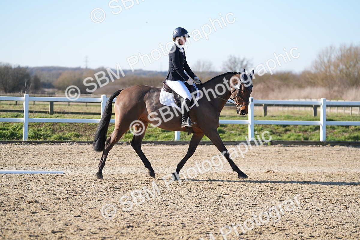 SBM_004343 - Class 3 - P2-80cm - E1