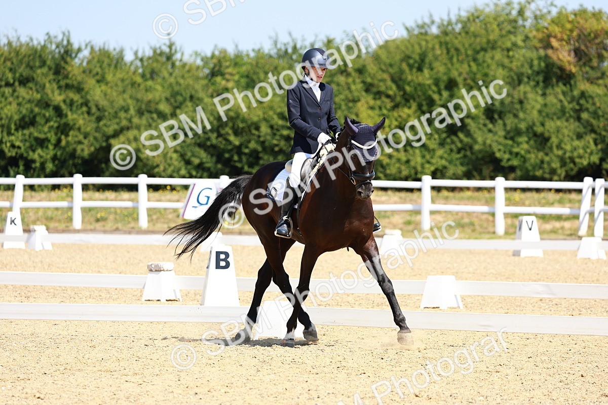 SBM_009920