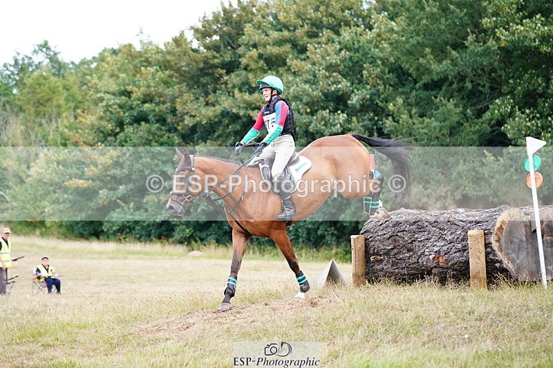 250802A-154108-07366 - F-275-Maisie.Randle-NINE'S.ENOUGH