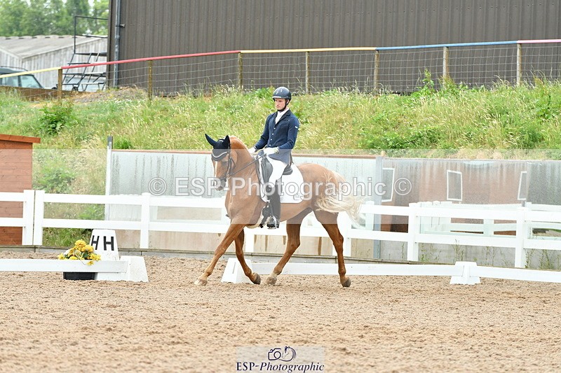 230630A-140152-02849 - Cls 10+11 Medium 69+73