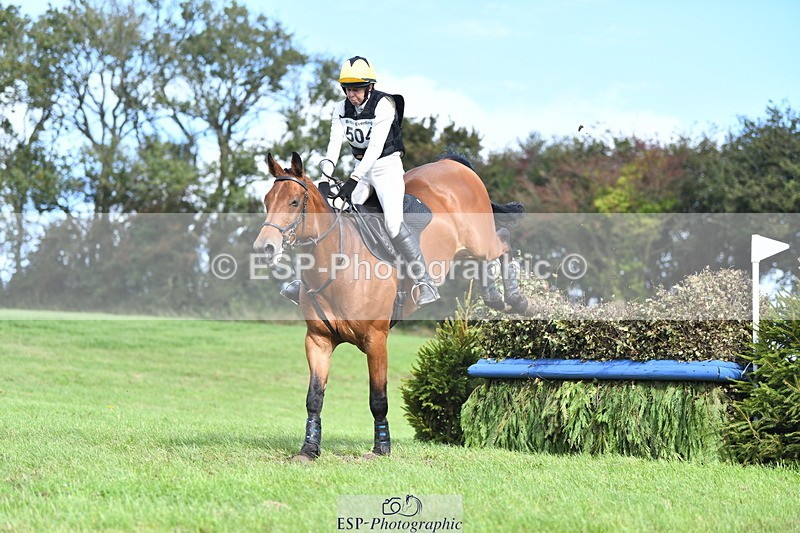 230924A-143511-06885 - 90 XC Start to 15.00