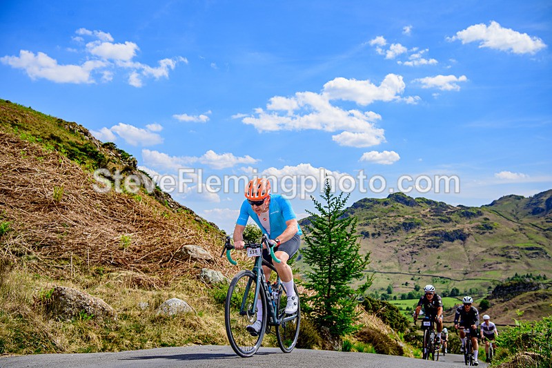 141539 - 2025 Fred Whitton Blea Tarn Climb 14.00 - 15.00