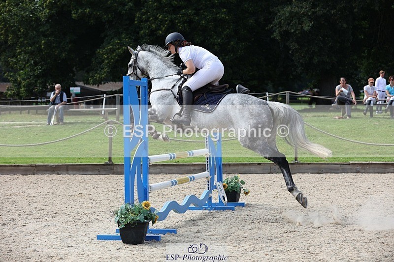 230908-140827-02075 - Cls 7 Snr Discovery & 1m Open