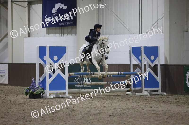 20260125-5395 - Class 6 - 90cm