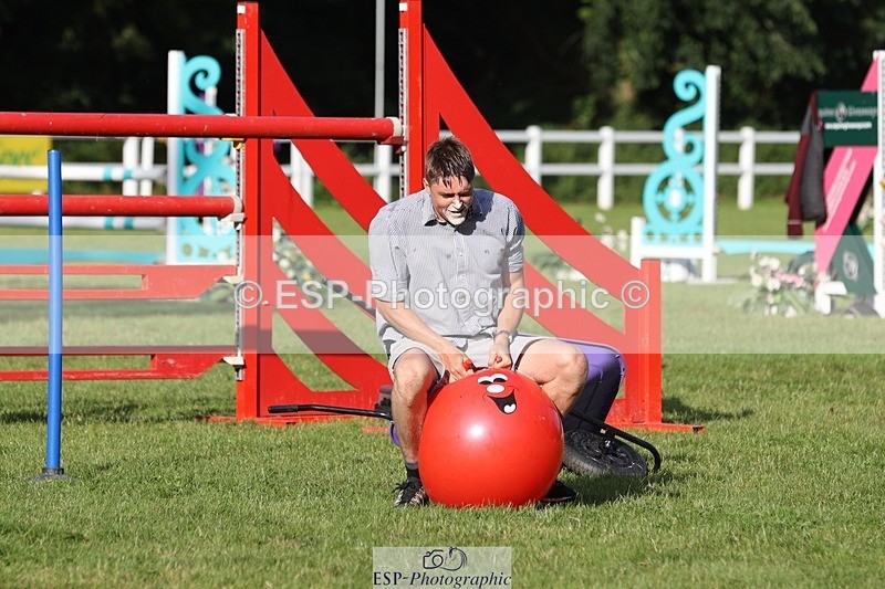 230708-183813-15850 - Cls 98aJolly Jumps Ride and Run