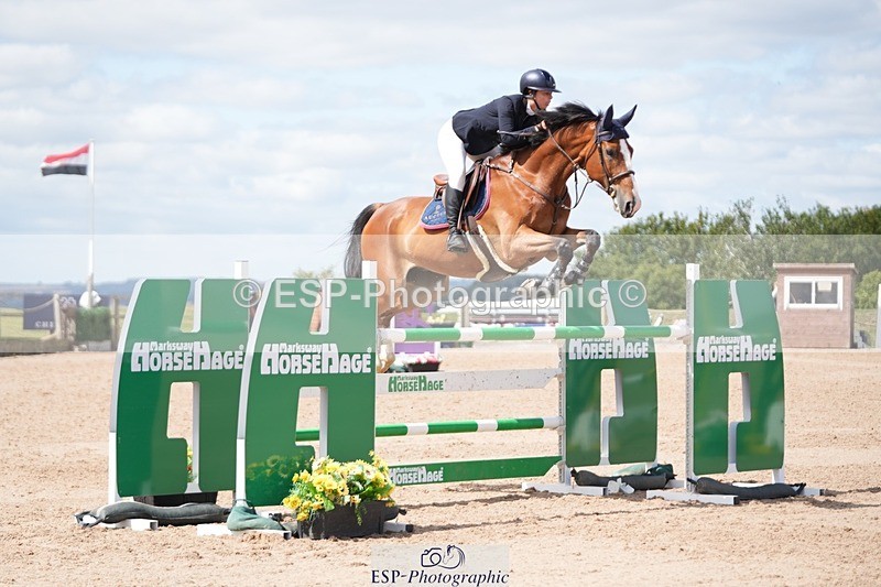 250801-114835-04975 - Cls 15 Snr 1.20 Open