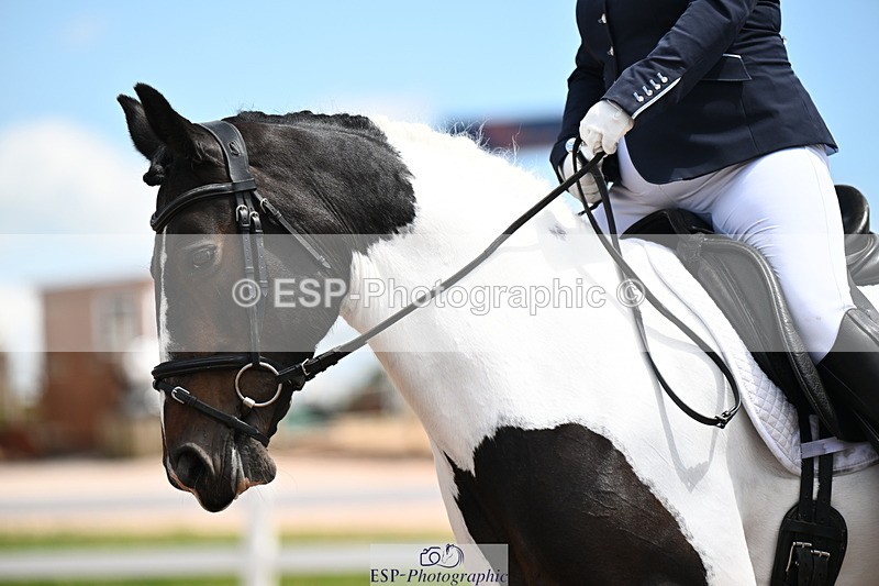 240621A-123128-02574 - Cls 5 BD Novice 37A