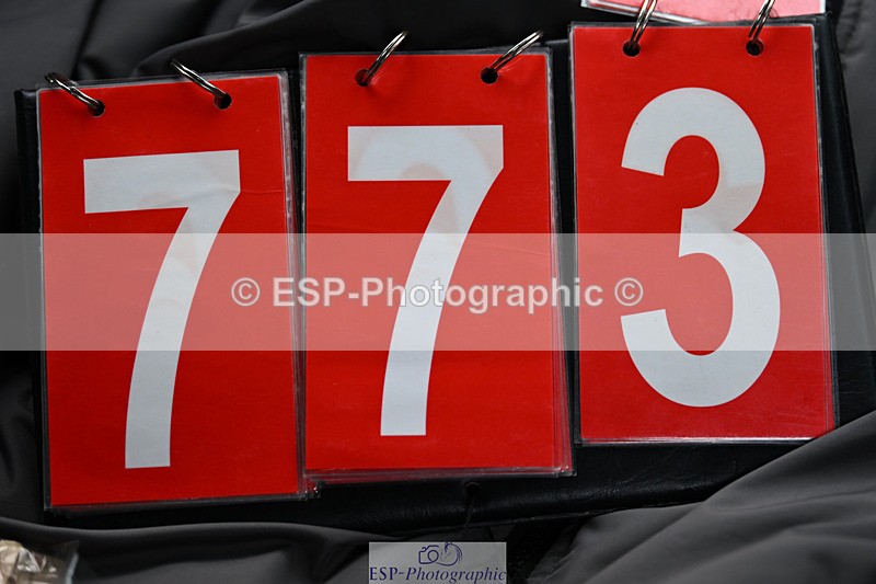240825X-162606-36772 - 80cm XC 15.30 to 16.30