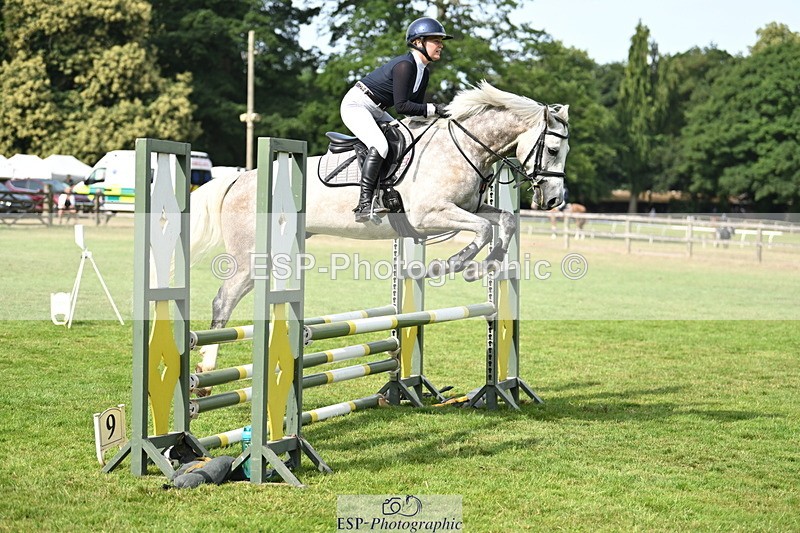 250704A-092946-06798 - Cls 24 85cm Amateur Quali