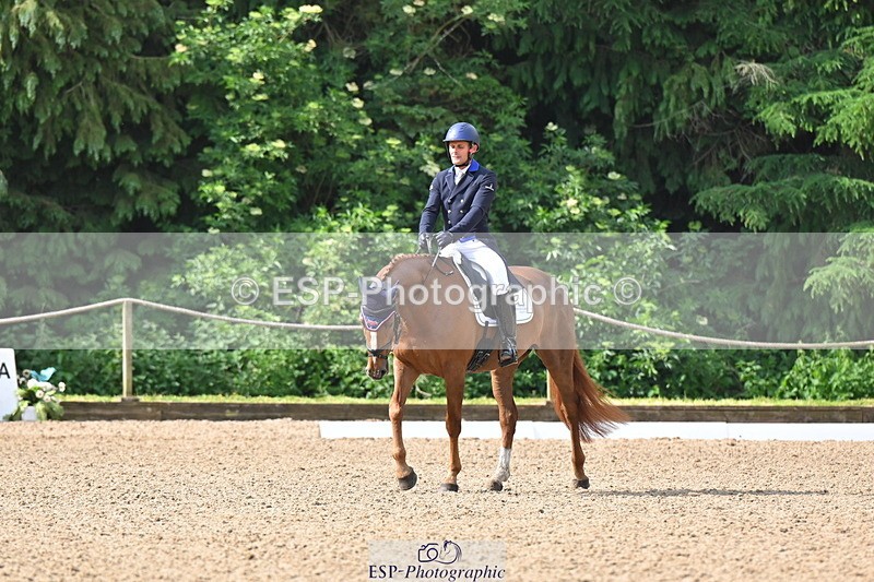 250523A-092306-05203 - C-254-Alexander.Bragg-SHANNONDALE.ARVA