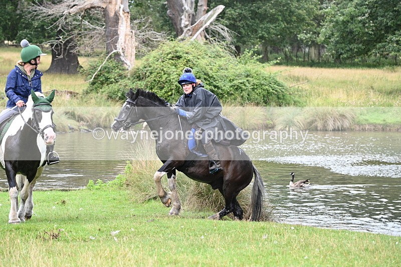 WJ7_7523 - Time at Water 10:28 to 11:05