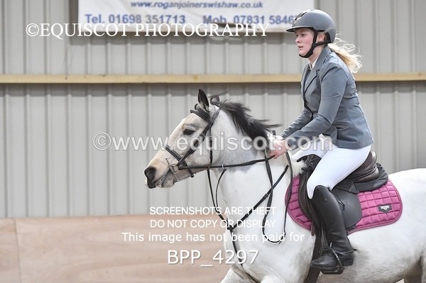 BPP_4297 - CLASS 3 50CM