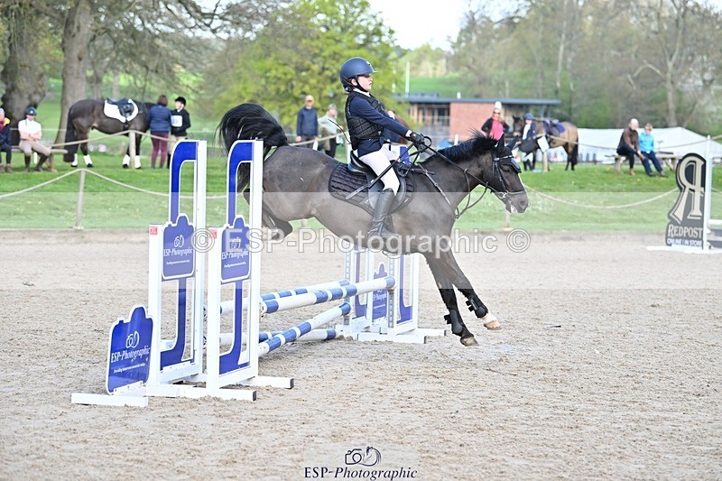 240413-092517-00275 - Cls 1+2 60cm