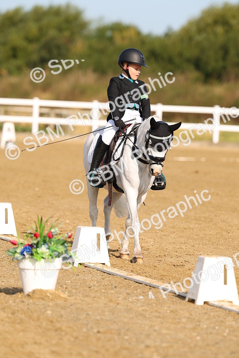 SBM_010267 - Class 1 - Prelim 19 - 9.26-10.29