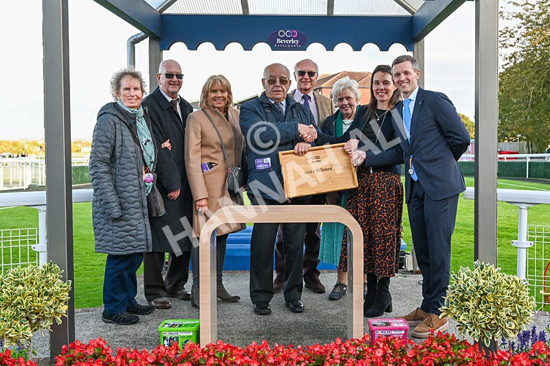 240924-Race 7-It Just Takes Time-6098 - Race 7