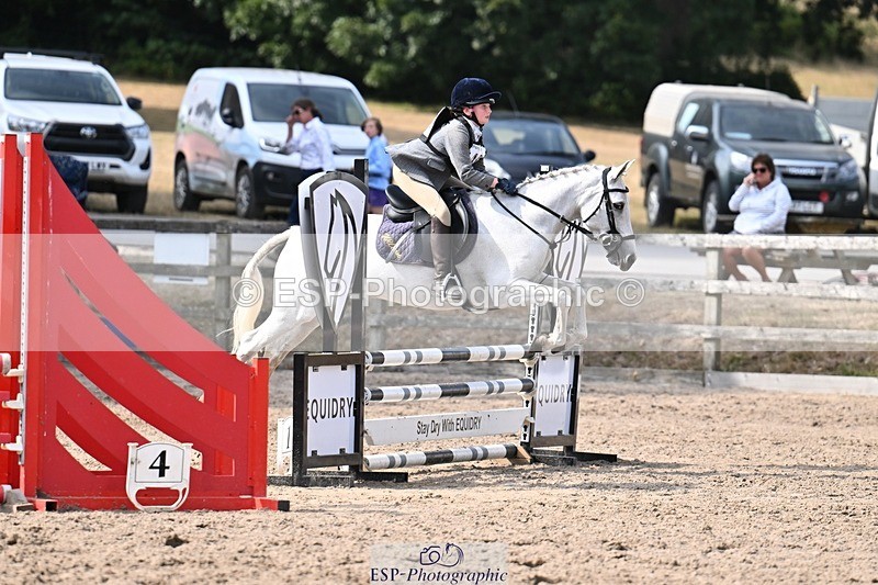 250823A-153906-32063 - NAF Round 1 14.30 to 15.50