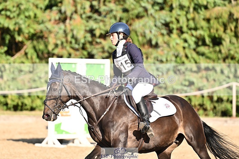 250823A-172002-33878 - PC80 Jump Off