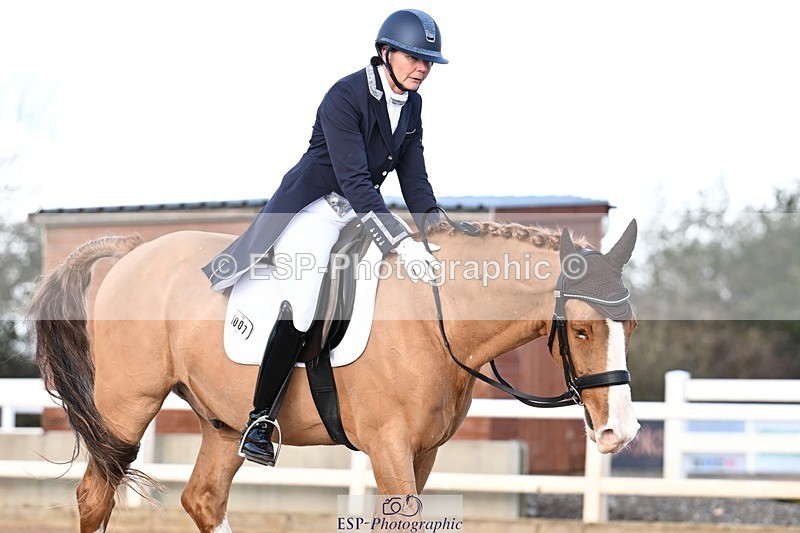 260213-121505-01685 - 007-Katharine.Lewis