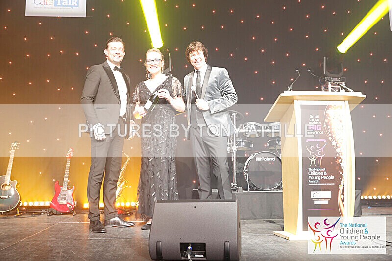 _09I2078 copy - The CYP Awards 2025