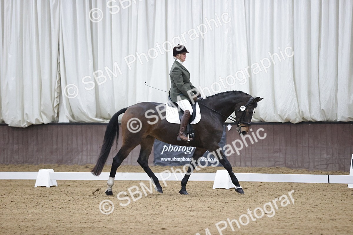 SBM_005750 - Class 1 - Prelim 4