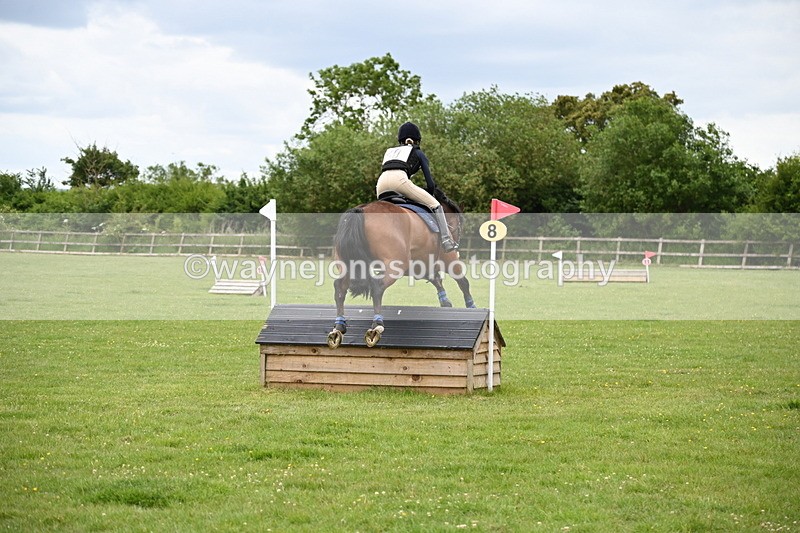 WJ6_3805 - Class 6 80cm