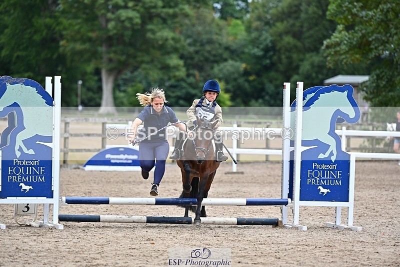 250820A-125659-05776 - Round 2, 12.30 to 13.30 Break