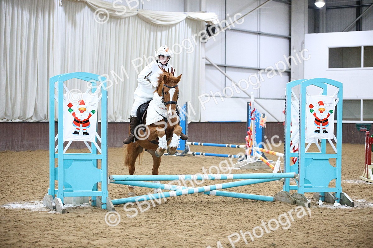 SBM_000492 - Class 2 - 60cm