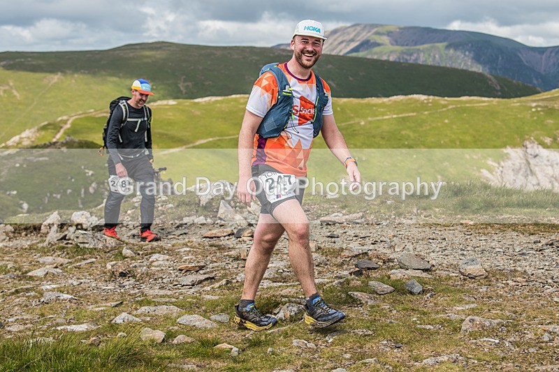10 in 10-132 - 10 in 10 Challenge(MS Society Charity Event) 'Dalehead' Saturday 22nd June 2024