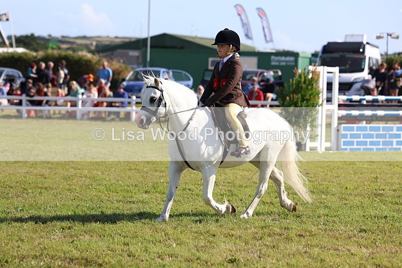 3E7A4120 - Supreme Championship