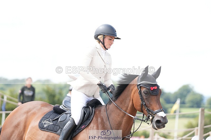 250801-142421-06197 - Cls 16 Area Trial