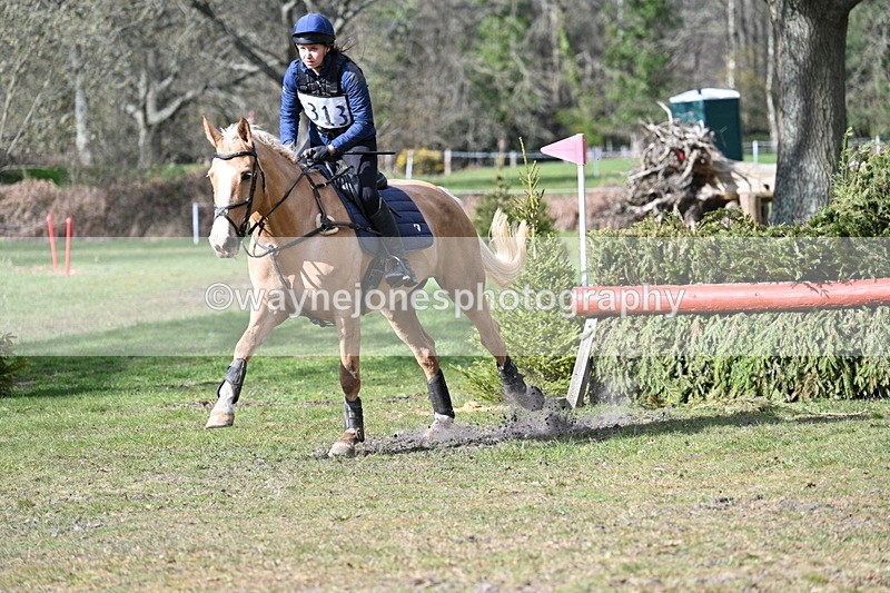 WJ7_3127 - Time 15:41 to 15:52