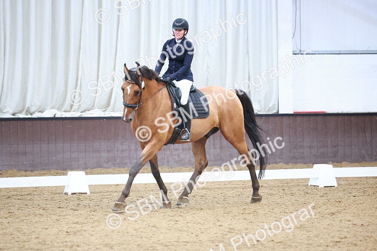 0B8A9296 - Class 6 - Novice 3