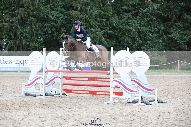 250209A-162451-02346 - 110cm