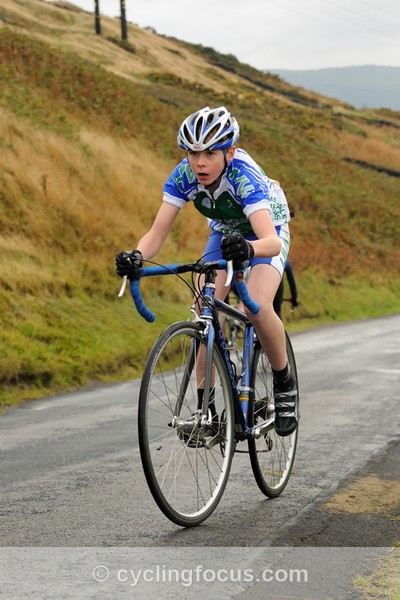 PeaRoydHC-2008-127 - Pea Royd Lane Hill Climb 2008