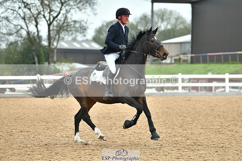 230504A-103834-00843 - Cls 2 Snr Discovery & Open