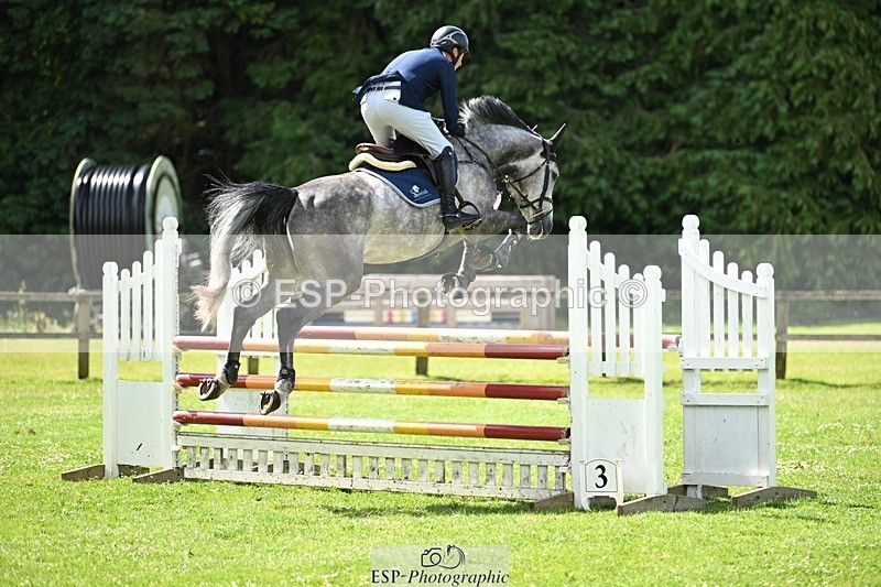 240706-102606-14117 - Cls 31, 5 yr old Qualifier